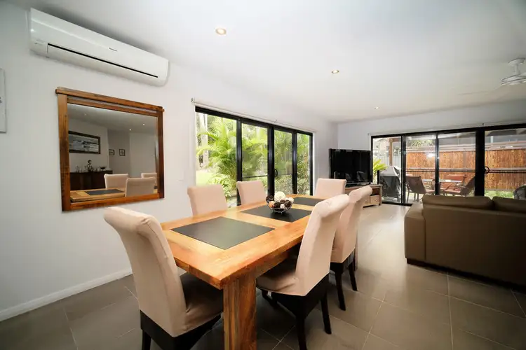 Seventh view of Homely house listing, 11 Windsor Street, Tarbuck Bay NSW 2428