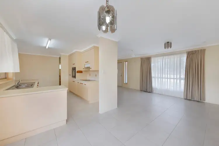 Sixth view of Homely house listing, 2B Fitzgerald Street, Norville QLD 4670