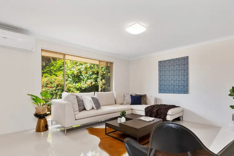 Fourth view of Homely unit listing, 6/39 Woodmore Road, Langford WA 6147