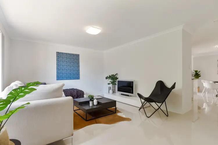 Fifth view of Homely unit listing, 6/39 Woodmore Road, Langford WA 6147