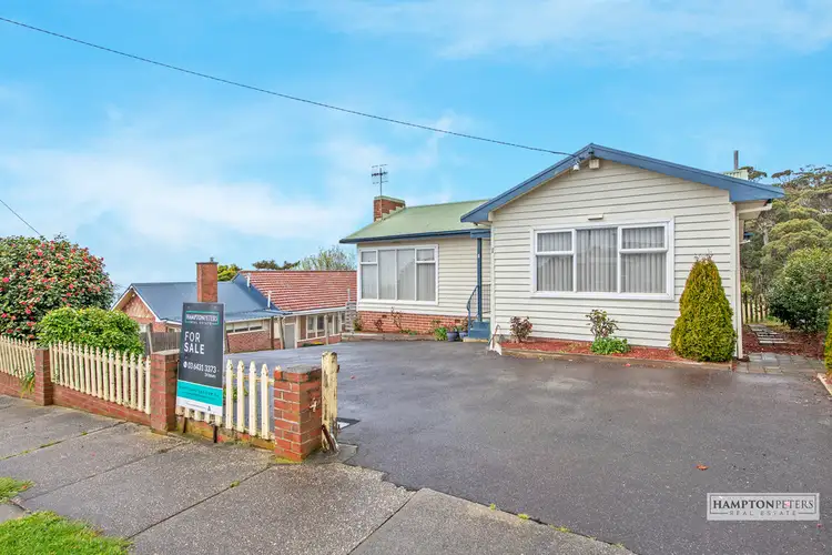 Main view of Homely house listing, Address available on request