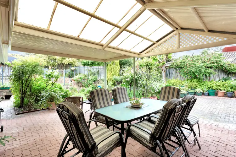 Fourth view of Homely house listing, 20 Antilla Way, Flagstaff Hill SA 5159