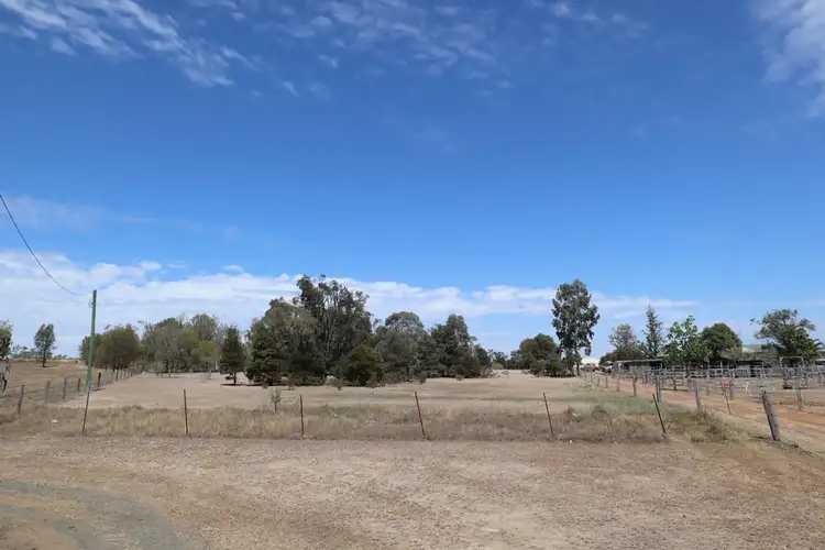 Second view of Homely land listing, 18 Redwood Drive, Brightview QLD 4311
