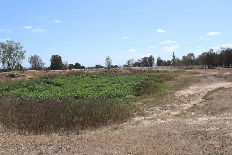 Third view of Homely land listing, 18 Redwood Drive, Brightview QLD 4311