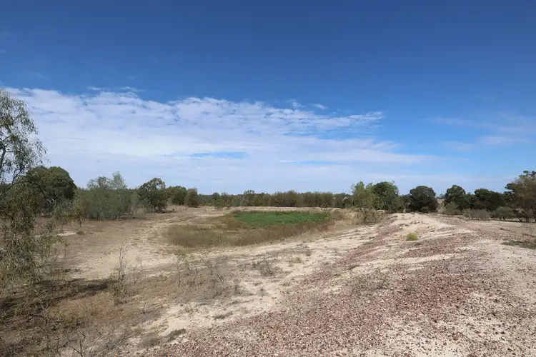 Fourth view of Homely land listing, 18 Redwood Drive, Brightview QLD 4311