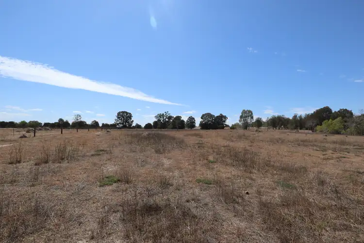 Fifth view of Homely land listing, 18 Redwood Drive, Brightview QLD 4311