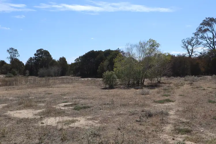 Sixth view of Homely land listing, 18 Redwood Drive, Brightview QLD 4311