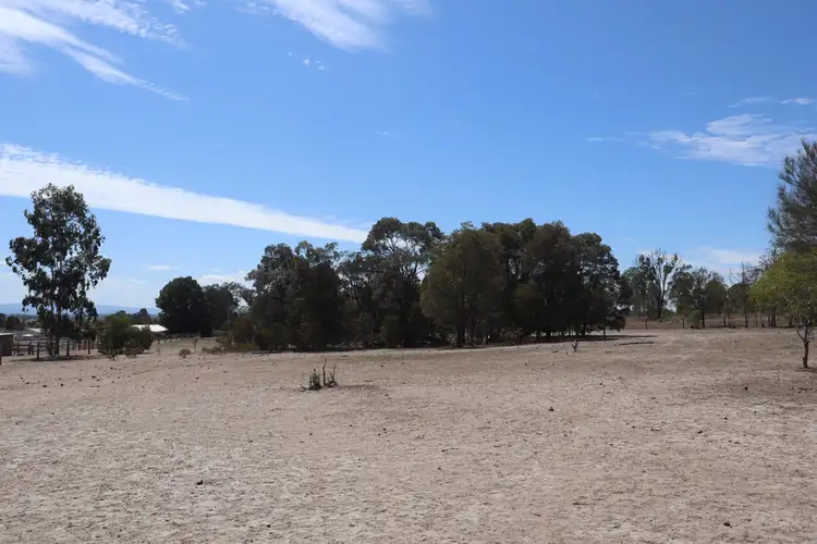 Seventh view of Homely land listing, 18 Redwood Drive, Brightview QLD 4311