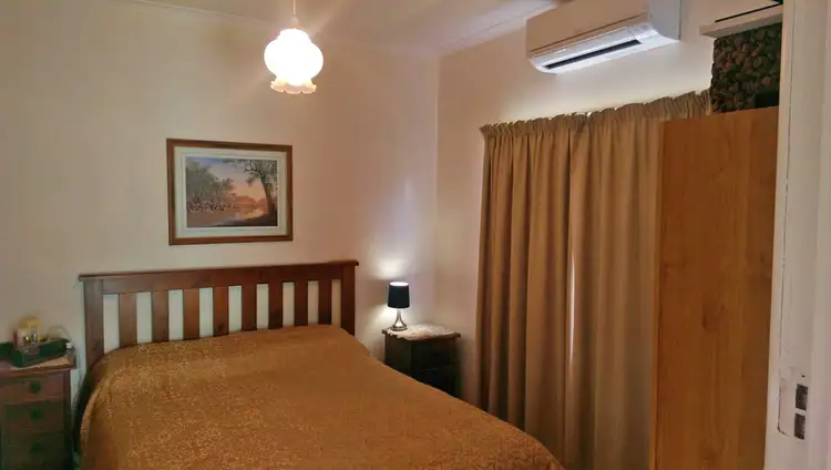 Fourth view of Homely house listing, 41 Wallace Street, Apsley VIC 3319