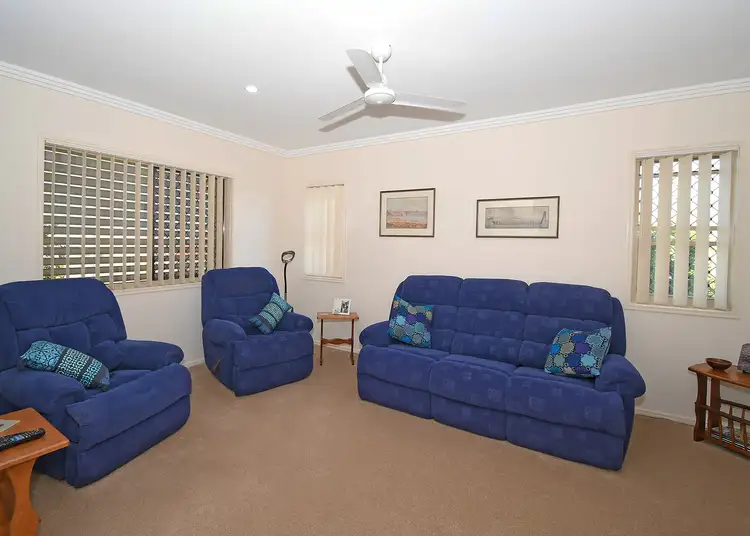 Sixth view of Homely house listing, 10 Munro Way, Urraween QLD 4655