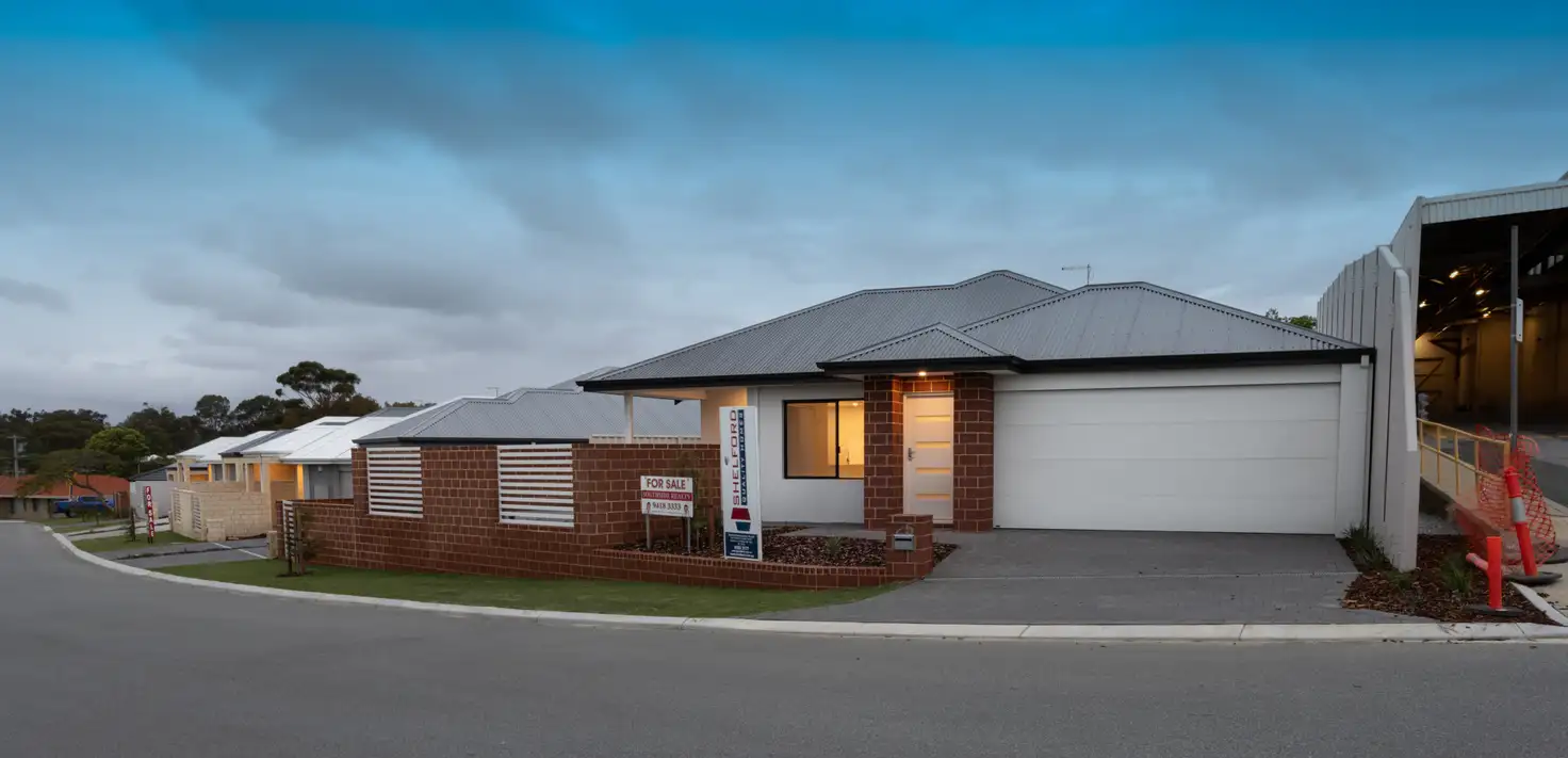 Main view of Homely villa listing, 1/29 March Street, Spearwood WA 6163