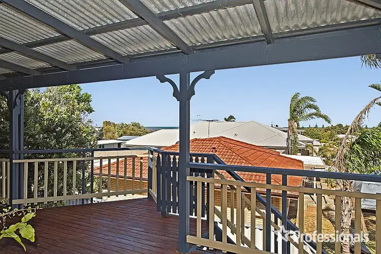 Second view of Homely house listing, 52 Blue Fin Drive, Golden Bay WA 6174