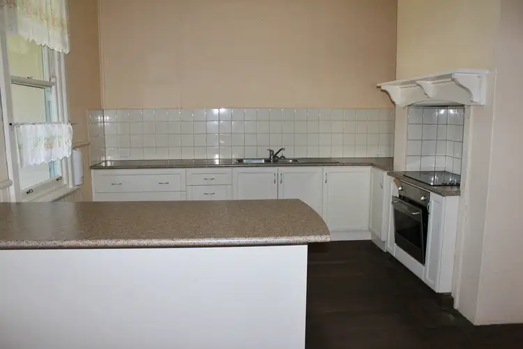 Second view of Homely house listing, 16 Stickland St, Wongan Hills WA 6603