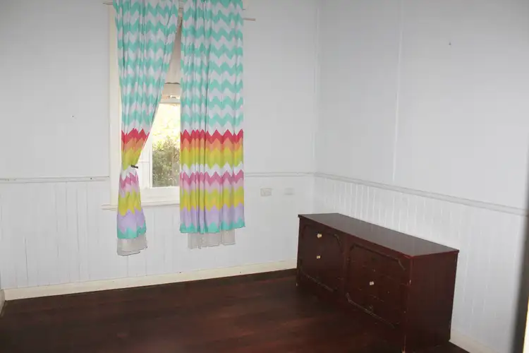 Sixth view of Homely house listing, 16 Stickland St, Wongan Hills WA 6603