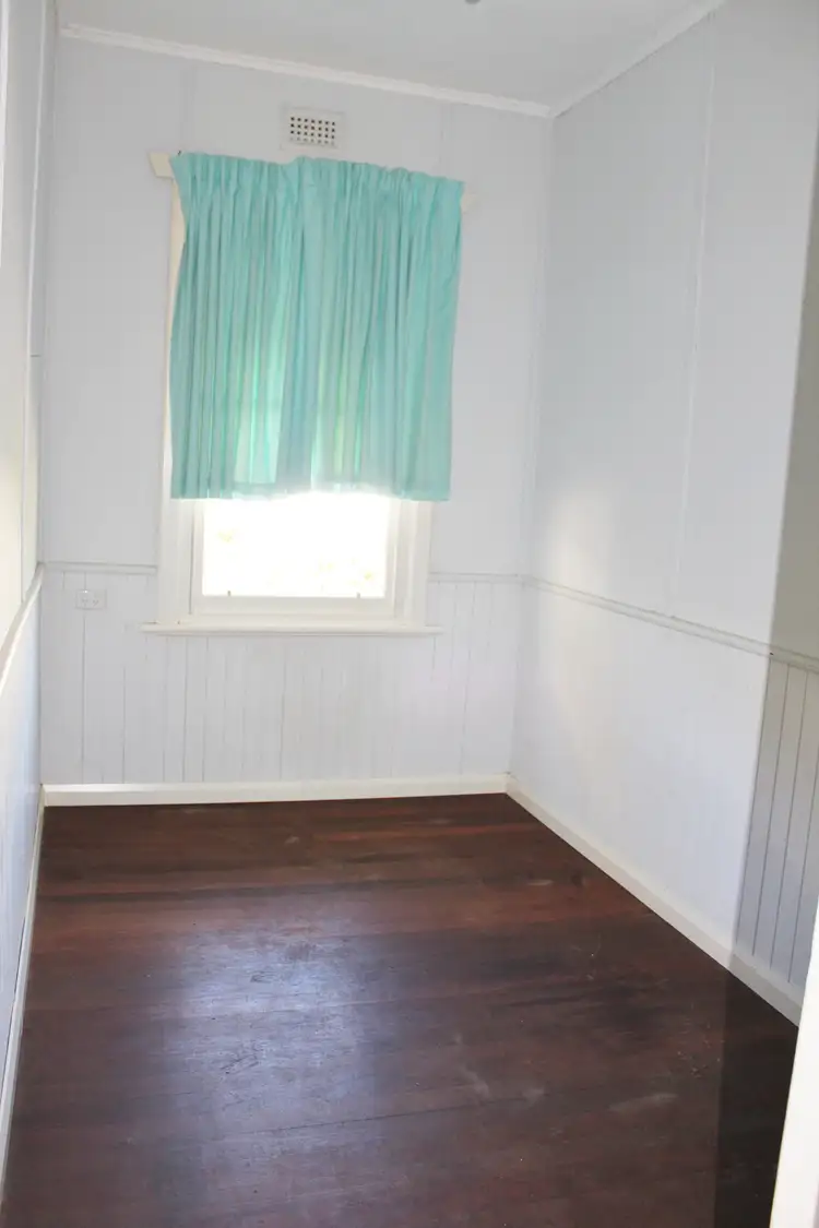 Seventh view of Homely house listing, 16 Stickland St, Wongan Hills WA 6603