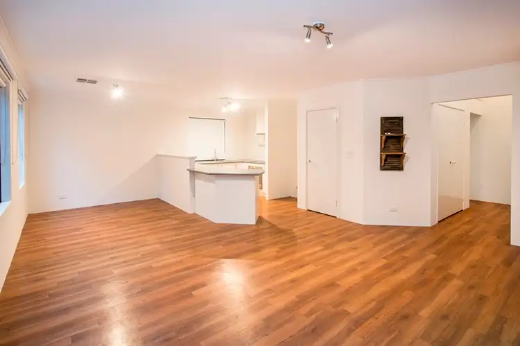 Third view of Homely townhouse listing, 4/17 Moondah Close, Dunsborough WA 6281