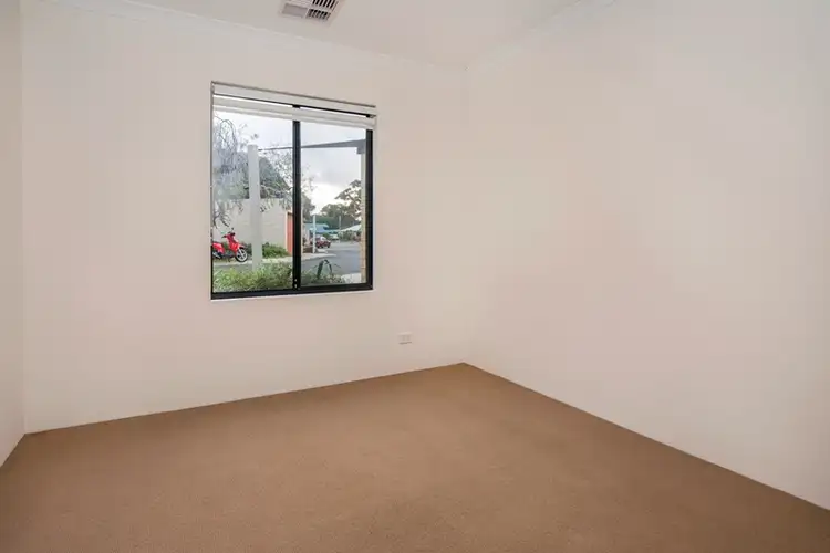 Sixth view of Homely townhouse listing, 4/17 Moondah Close, Dunsborough WA 6281