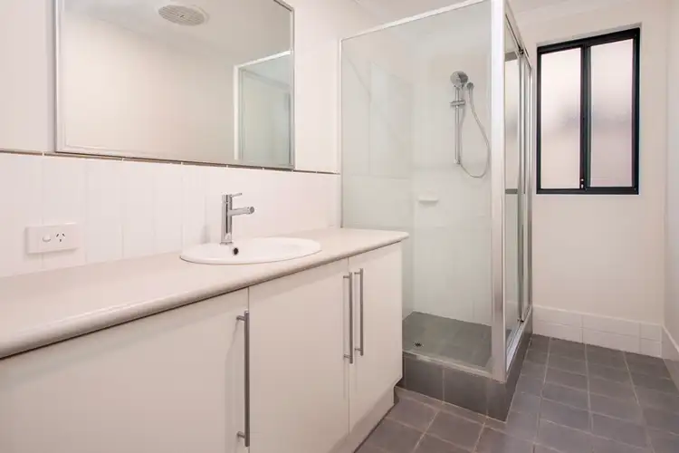 Seventh view of Homely townhouse listing, 4/17 Moondah Close, Dunsborough WA 6281