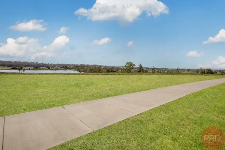 Second view of Homely house listing, 66 Emperor Parade, Chisholm NSW 2322