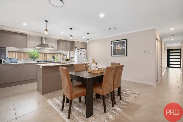 Third view of Homely house listing, 66 Emperor Parade, Chisholm NSW 2322
