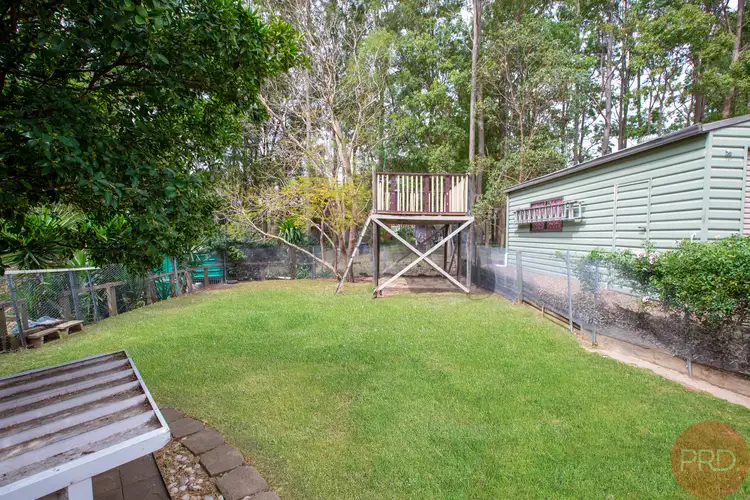 Fifth view of Homely house listing, 270 Wollombi Road, Farley NSW 2320