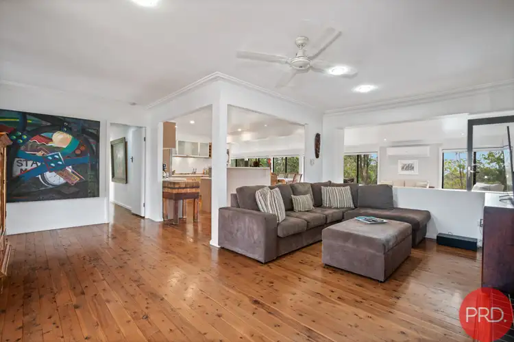 Sixth view of Homely house listing, 270 Wollombi Road, Farley NSW 2320