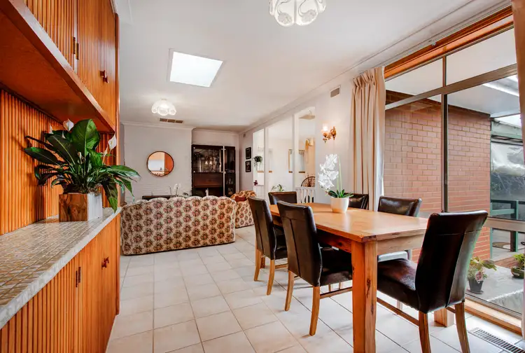 1 Jennifer Street, Cheltenham VIC 3192