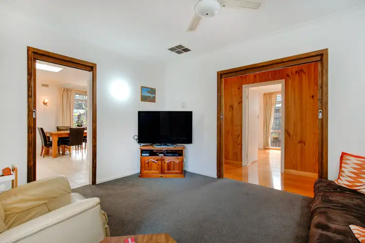 Third view of Homely house listing, 1 Jennifer Street, Cheltenham VIC 3192