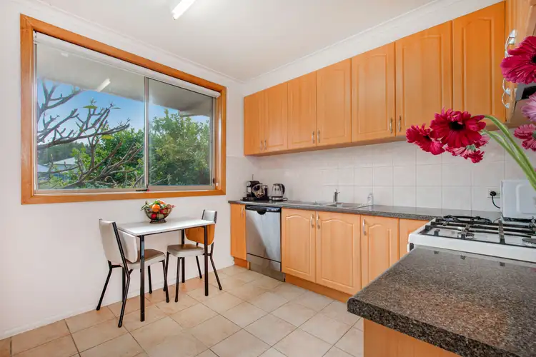 Fourth view of Homely house listing, 1 Jennifer Street, Cheltenham VIC 3192