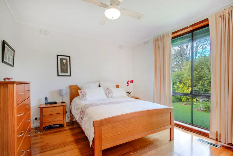 Fifth view of Homely house listing, 1 Jennifer Street, Cheltenham VIC 3192