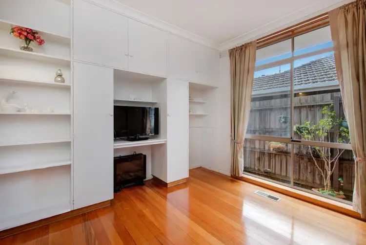 Sixth view of Homely house listing, 1 Jennifer Street, Cheltenham VIC 3192