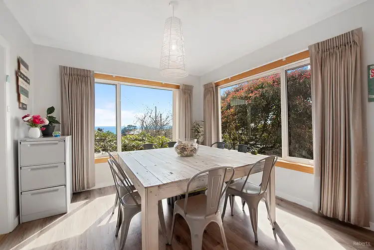 Third view of Homely house listing, 12 Glenburn Crescent, Sulphur Creek TAS 7316