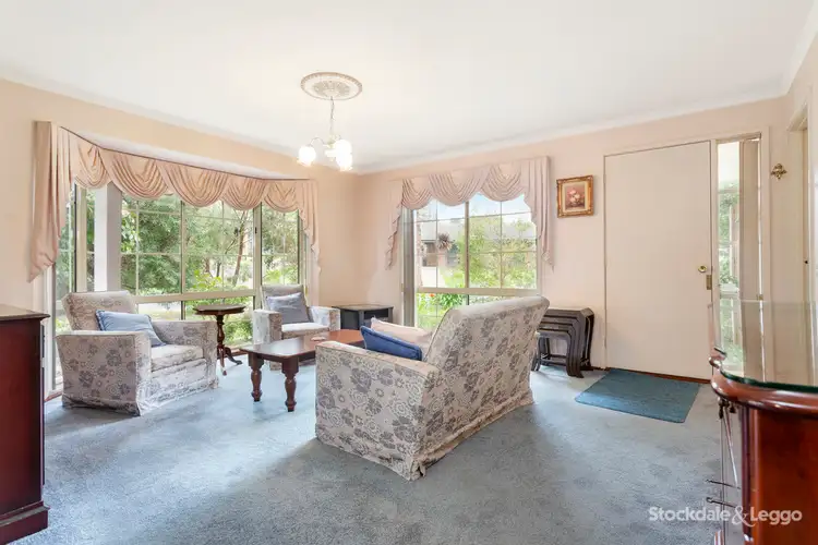 Sixth view of Homely unit listing, 26/15 Peninsula Crescent, Langwarrin VIC 3910