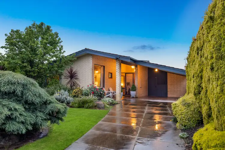 Main view of Homely house listing, 5 Mawson Close, Brighton SA 5048