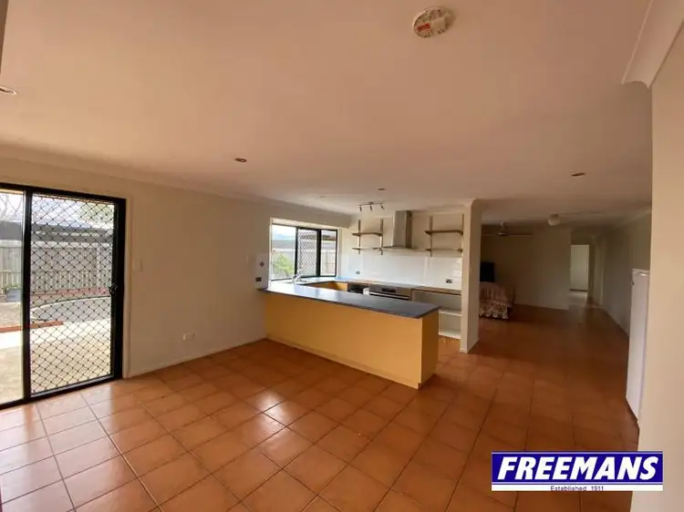 Fourth view of Homely house listing, 4 Olive Grove, Kingaroy QLD 4610