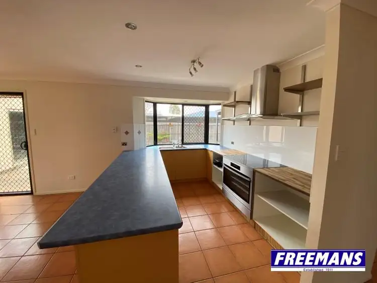 Sixth view of Homely house listing, 4 Olive Grove, Kingaroy QLD 4610