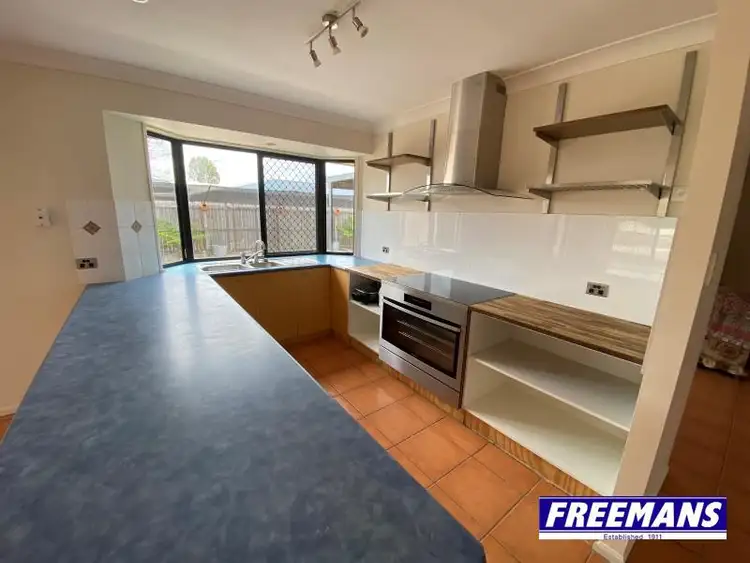 Seventh view of Homely house listing, 4 Olive Grove, Kingaroy QLD 4610