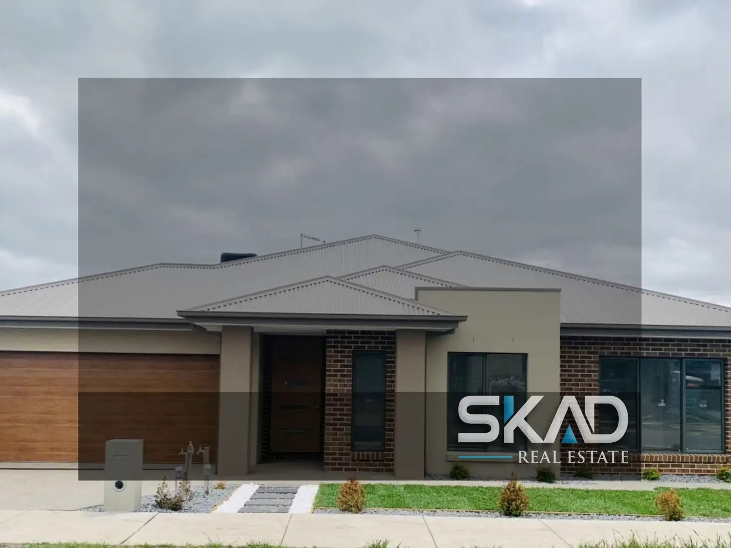 Main view of Homely house listing, 20 Riverine Street, Wollert VIC 3750