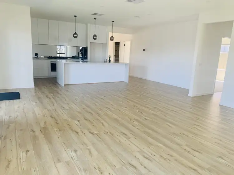 Fourth view of Homely house listing, 20 Riverine Street, Wollert VIC 3750