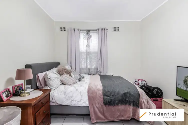 Fifth view of Homely house listing, 24A&B Cartwright Avenue, Miller NSW 2168