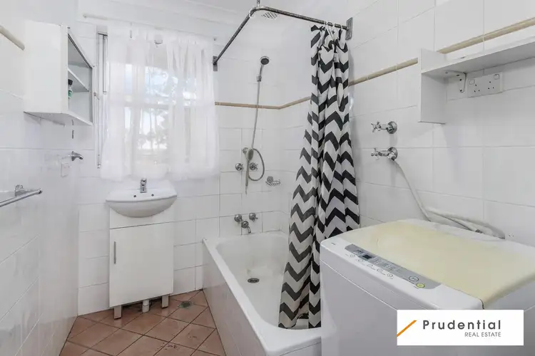 Seventh view of Homely house listing, 24A&B Cartwright Avenue, Miller NSW 2168