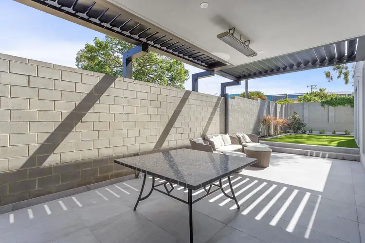 Second view of Homely house listing, 39 Gwelup Street, Karrinyup WA 6018