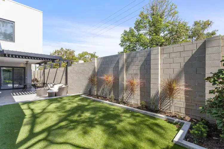 Third view of Homely house listing, 39 Gwelup Street, Karrinyup WA 6018