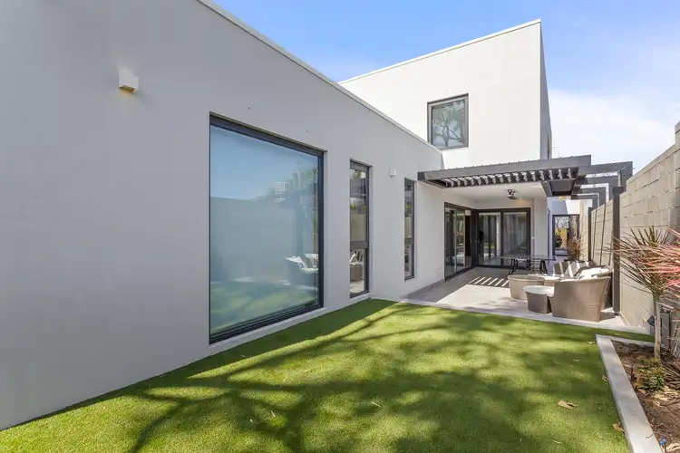 Fourth view of Homely house listing, 39 Gwelup Street, Karrinyup WA 6018