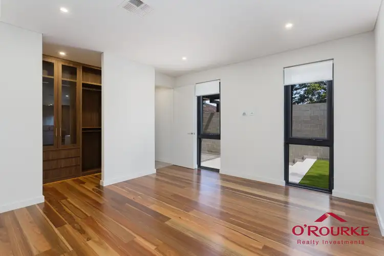 Sixth view of Homely house listing, 39 Gwelup Street, Karrinyup WA 6018