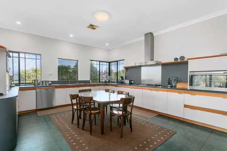 Third view of Homely house listing, 40 Coronation Street, Doubleview WA 6018