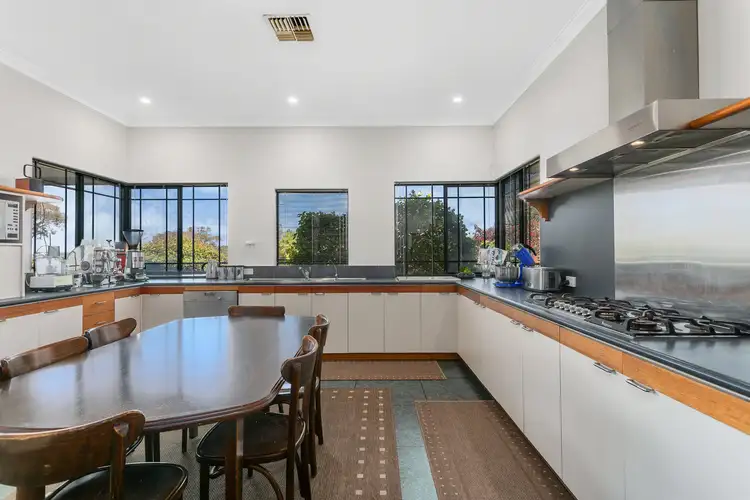 Fifth view of Homely house listing, 40 Coronation Street, Doubleview WA 6018