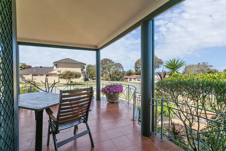 Sixth view of Homely house listing, 40 Coronation Street, Doubleview WA 6018