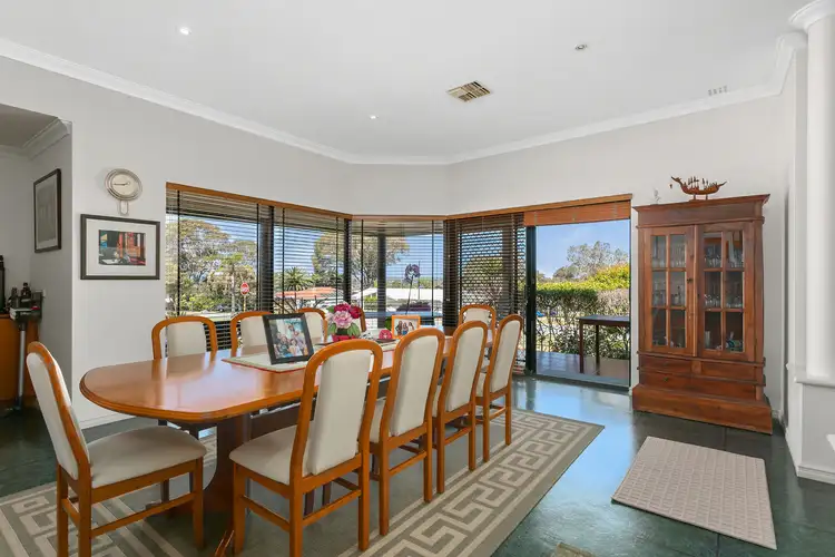 Seventh view of Homely house listing, 40 Coronation Street, Doubleview WA 6018