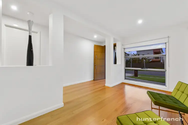 Sixth view of Homely house listing, 29 Boathouse Drive, Caroline Springs VIC 3023